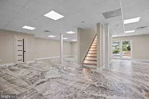 3370 Paper Mill Rd, Huntingdon Valley, PA 19006 - Photo 67