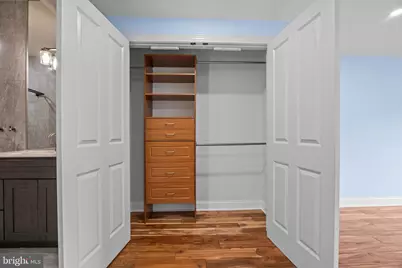 3370 Paper Mill Road, Huntingdon Valley, PA 19006 - Photo 39