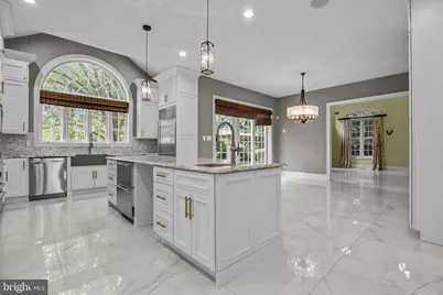 3370 Paper Mill Road, Huntingdon Valley, PA 19006 - Photo 21