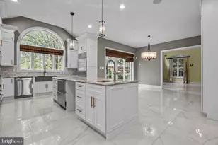 3370 Paper Mill Rd, Huntingdon Valley, PA 19006 - Photo 21