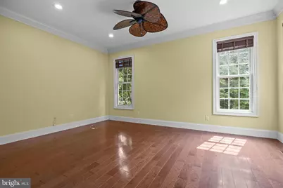 3370 Paper Mill Road, Huntingdon Valley, PA 19006 - Photo 31