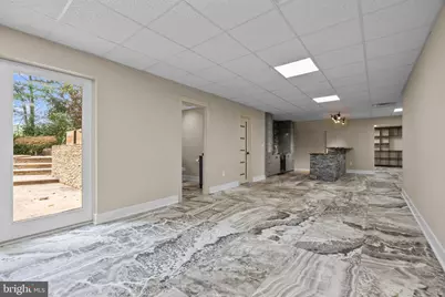 3370 Paper Mill Road, Huntingdon Valley, PA 19006 - Photo 73