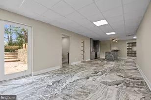 3370 Paper Mill Rd, Huntingdon Valley, PA 19006 - Photo 73