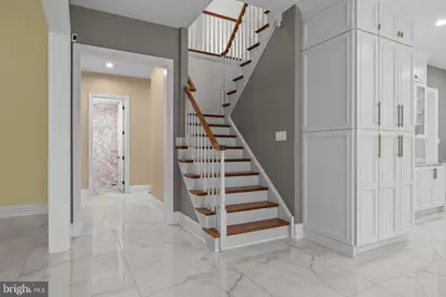 3370 Paper Mill Road, Huntingdon Valley, PA 19006 - Photo 25