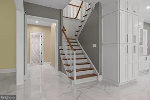 3370 Paper Mill Rd, Huntingdon Valley, PA 19006 - Photo 25