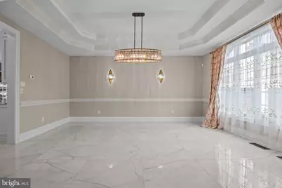 3370 Paper Mill Road, Huntingdon Valley, PA 19006 - Photo 83