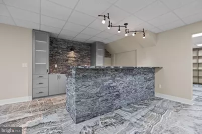 3370 Paper Mill Road, Huntingdon Valley, PA 19006 - Photo 75