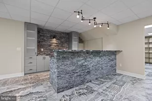 3370 Paper Mill Rd, Huntingdon Valley, PA 19006 - Photo 75