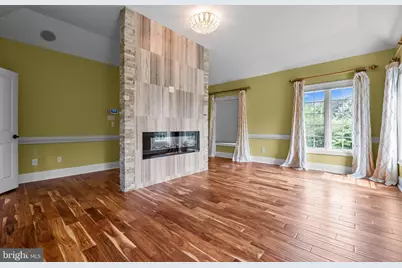 3370 Paper Mill Road, Huntingdon Valley, PA 19006 - Photo 49