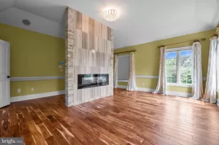 3370 Paper Mill Rd, Huntingdon Valley, PA 19006 - Photo 49