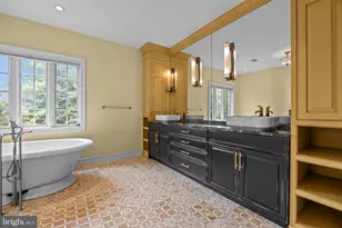 3370 Paper Mill Rd, Huntingdon Valley, PA 19006 - Photo 53