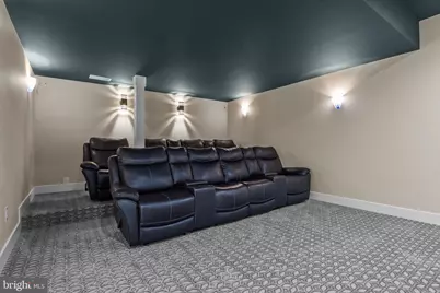 3370 Paper Mill Road, Huntingdon Valley, PA 19006 - Photo 81