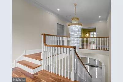 3370 Paper Mill Road, Huntingdon Valley, PA 19006 - Photo 63