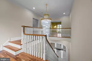 3370 Paper Mill Rd, Huntingdon Valley, PA 19006 - Photo 63