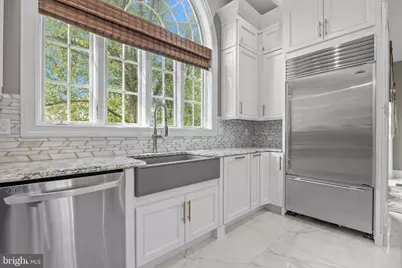 3370 Paper Mill Road, Huntingdon Valley, PA 19006 - Photo 87