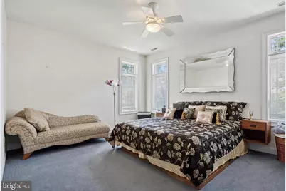 1514 Cherry Lane, Rydal, PA 19046 - Photo 35