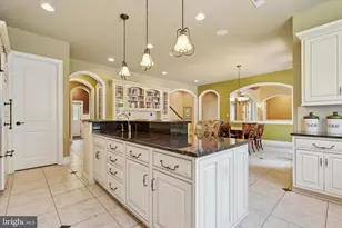 1514 Cherry Ln, Rydal, PA 19046 - Photo 17