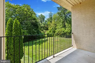 1514 Cherry Lane, Rydal, PA 19046 - Photo 45