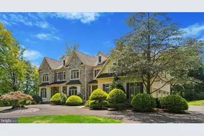 1514 Cherry Lane, Rydal, PA 19046 - Photo 1