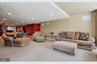 1514 Cherry Lane, Rydal, PA 19046 - Photo 25