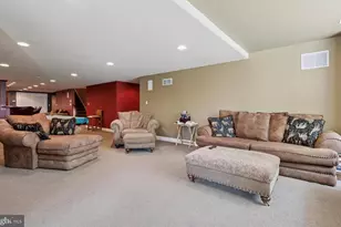 1514 Cherry Ln, Rydal, PA 19046 - Photo 25