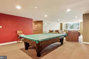 1514 Cherry Ln, Rydal, PA 19046 - Photo 23