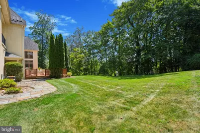 1514 Cherry Lane, Rydal, PA 19046 - Photo 49