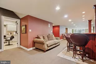 1514 Cherry Ln, Rydal, PA 19046 - Photo 29