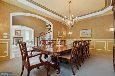 1514 Cherry Lane, Rydal, PA 19046 - Photo 21