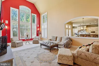 1514 Cherry Lane, Rydal, PA 19046 - Photo 9