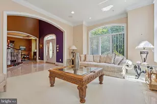 1514 Cherry Ln, Rydal, PA 19046 - Photo 5