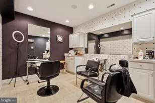 1514 Cherry Ln, Rydal, PA 19046 - Photo 31