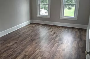 60 W 3rd St, Pottstown, PA 19464 - Photo 13