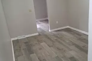 60 W 3rd St, Pottstown, PA 19464 - Photo 9