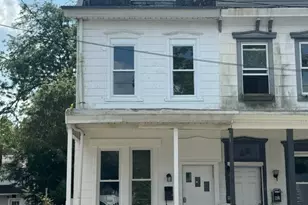 60 W 3rd St, Pottstown, PA 19464 - Photo 19