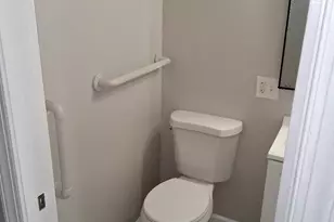 60 W 3rd St, Pottstown, PA 19464 - Photo 7