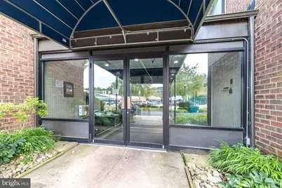 1610 The Fairway #101 W, Jenkintown, PA 19046 - Photo 25