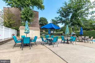 1610 The Fairway, Jenkintown, PA 19046 - Photo 21