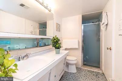 1610 The Fairway #101 W, Jenkintown, PA 19046 - Photo 17