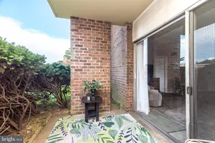 1610 The Fairway, Jenkintown, PA 19046 - Photo 19