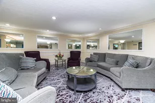 1610 The Fairway, Jenkintown, PA 19046 - Photo 23