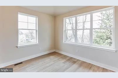 1236 Butler Pike Pike #UNIT 2, Conshohocken, PA 19428 - Photo 13