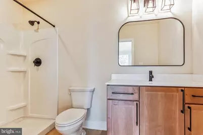 1236 Butler Pike Pike #UNIT 2, Conshohocken, PA 19428 - Photo 5