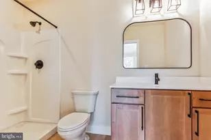 1236 Butler Pike Pike, Conshohocken, PA 19428 - Photo 5