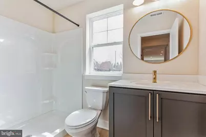 1236 Butler Pike Pike #UNIT 2, Conshohocken, PA 19428 - Photo 7