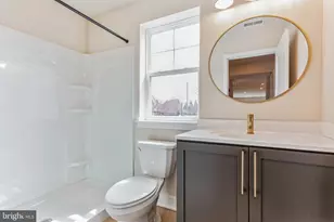 1236 Butler Pike Pike, Conshohocken, PA 19428 - Photo 7