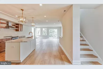 1236 Butler Pike Pike #UNIT 2, Conshohocken, PA 19428 - Photo 3