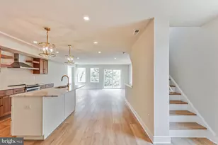 1236 Butler Pike Pike, Conshohocken, PA 19428 - Photo 3