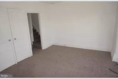 727 Haws Avenue #2, Norristown, PA 19401 - Photo 5