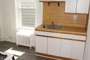 727 Haws Ave, Norristown, PA 19401 - Photo 3